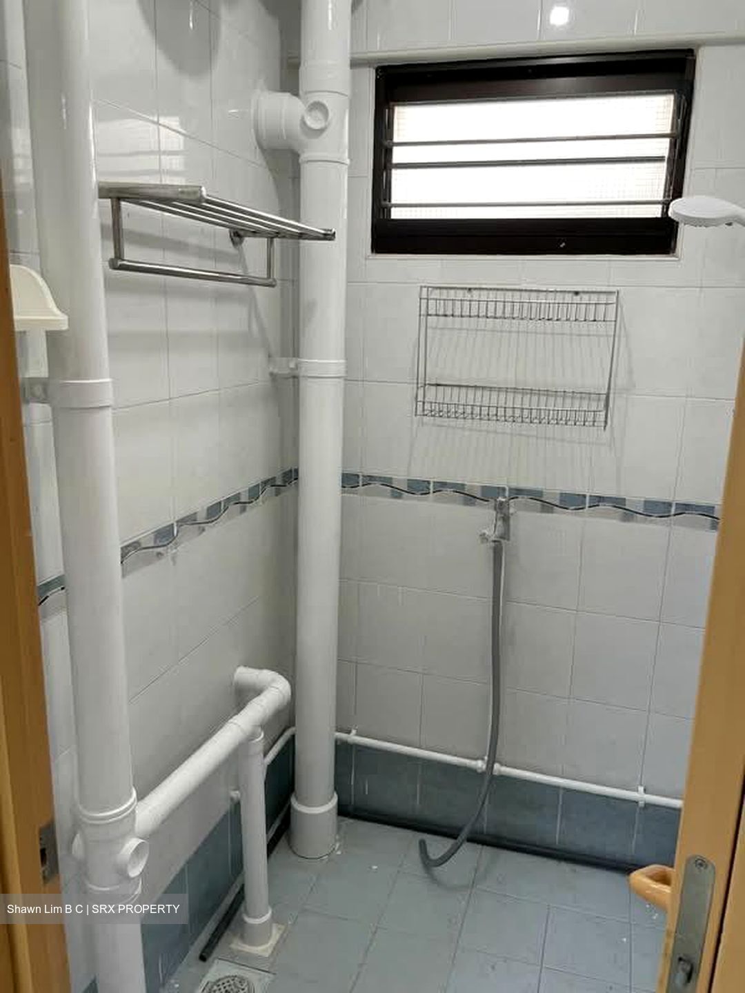 Blk 21 Ghim Moh Road (Queenstown), HDB 3 Rooms #550354621